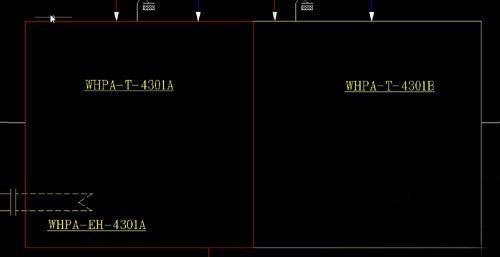 CAD�߿���ʾһ�����ȵĽ������