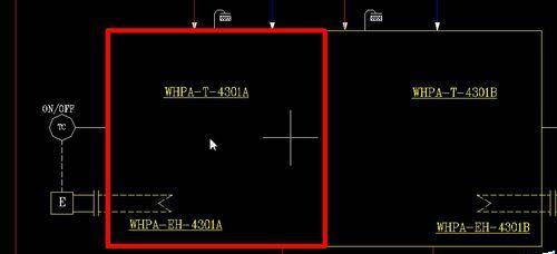 CAD�߿���ʾһ�����ȵĽ������