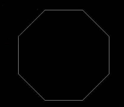 CAD��ô������ά�Ķ������ͼ