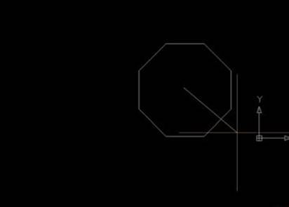 CAD��ô������ά�Ķ������ͼ