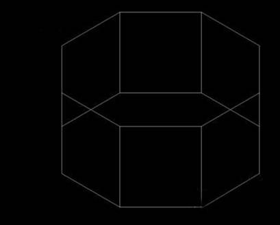 CAD��ô������ά�Ķ������ͼ