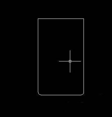 CAD�����ʹ�ͷ��ƽ��ͼ�Ľ̳�