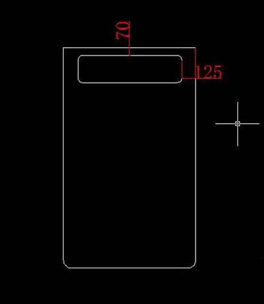 CAD�����ʹ�ͷ��ƽ��ͼ�Ľ̳�