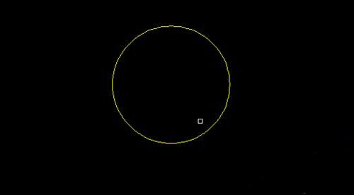 CAD��һ��ͣ�����ƽ��ͼ�Ľ̳�