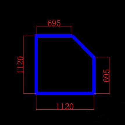 CAD��ô����ԡ��ƽ��ͼ