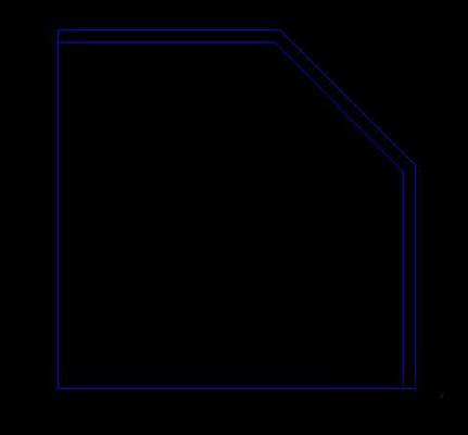 CAD��ô����ԡ��ƽ��ͼ