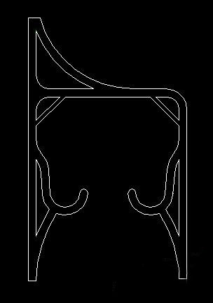 CAD�������Ͳ������Ľ̳�