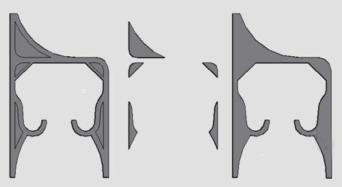 CAD�������Ͳ������Ľ̳�