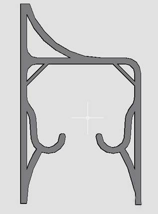 CAD�������Ͳ������Ľ̳�