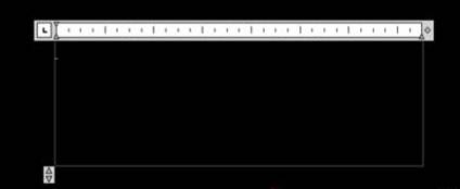 CAD���ֿ�������ʾ�Ű�õ�����