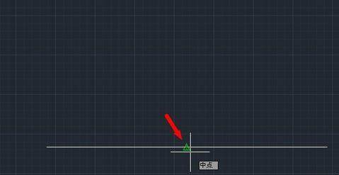 CAD��֪������ֱ�Ǳ߳���ô����