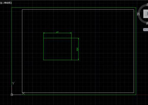 CAD��ô����ģ����ٻ�ͼ