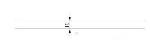 CADÉèÖÃÆ«ÒƳߴçµÄ½Ì³Ì CADÉèÖÃÆ«ÒƳߴçµÄ½Ì³Ì