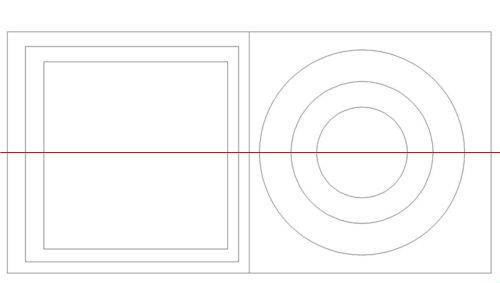 CADͼֽ̫����ô��ӡ������ͼ