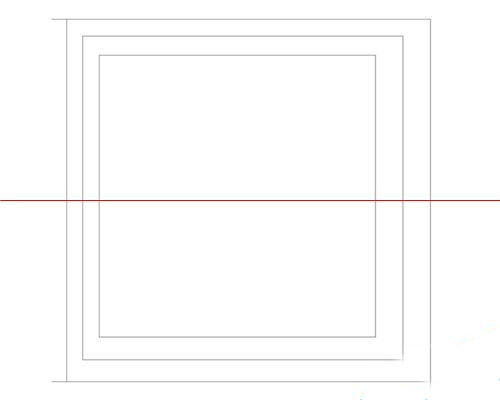 CADͼֽ̫����ô��ӡ������ͼ