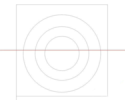 CADͼֽ̫����ô��ӡ������ͼ