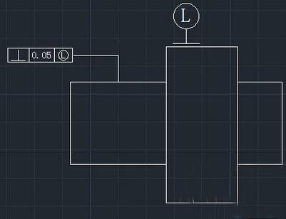 CAD�б�ע��׼��ļ���