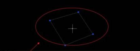 CAD��ô�Ѷ���߶κϳ�pline��