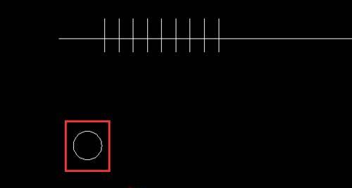 CAD��ô��ע���