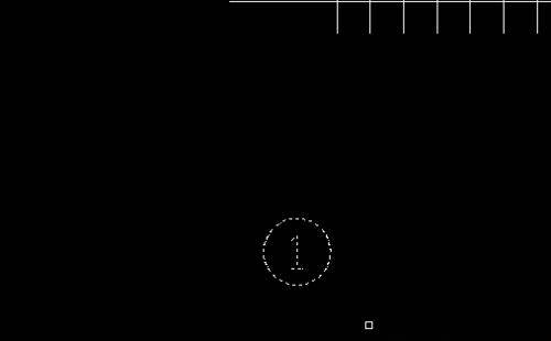 CAD��ô��ע���