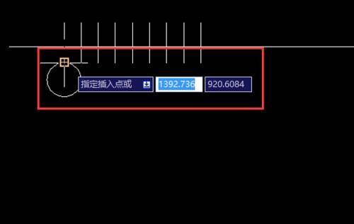 CAD��ô��ע���