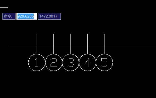 CAD��ô��ע���