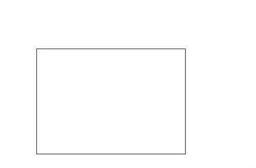 CAD��ô����ͼֽ��