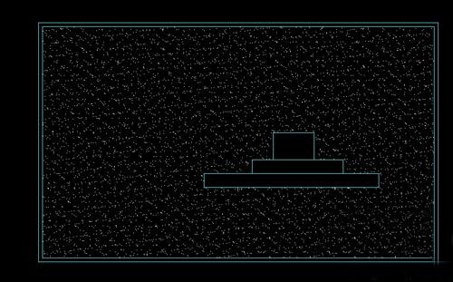 CAD��ô�����Զ����ֹ��ߵĿ�