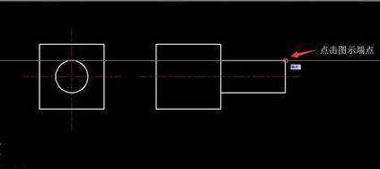 CAD��ô��ע���ߴ缰���¹���