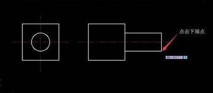 CAD��ô��ע���ߴ缰���¹���