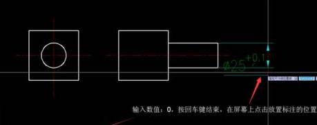 CAD��ô��ע���ߴ缰���¹���