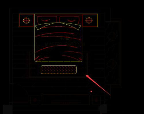 CADʹ�ò��ձ༭���߱༭��Ľ̳�