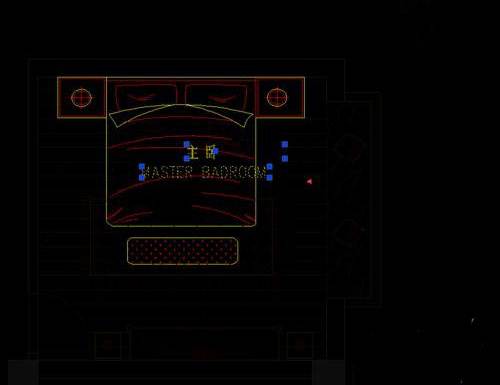 CADʹ�ò��ձ༭���߱༭��Ľ̳�