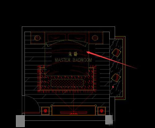 CADʹ�ò��ձ༭���߱༭��Ľ̳�