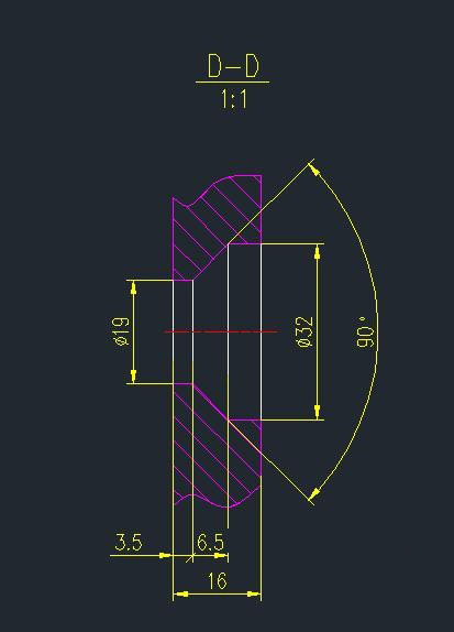 CAD��ô�����޸ı�ע����