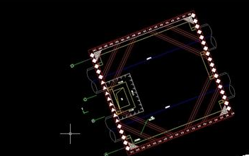 CADÔõôת»»×ø±êϵ CADÔõôת»»×ø±êϵ