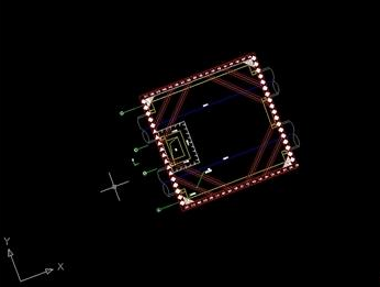 CADÔõôת»»×ø±êϵ CADÔõôת»»×ø±êϵ