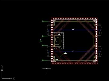 CADÔõôת»»×ø±êϵ CADÔõôת»»×ø±êϵ