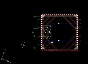CADÔõôת»»×ø±êϵ CADÔõôת»»×ø±êϵ