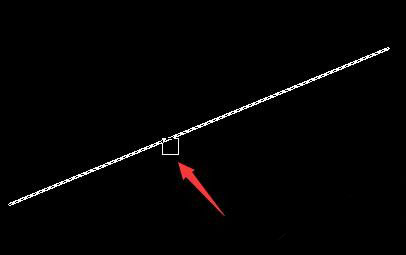 CAD�м���ȫ�����õĽ̳�