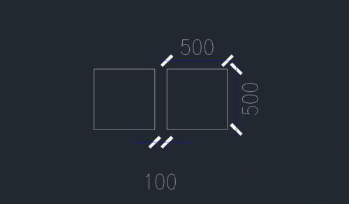 CAD�޽�ͼֽ��ô����͡��