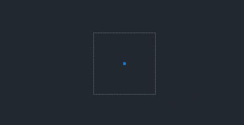 CAD�޽�ͼֽ��ô����͡��