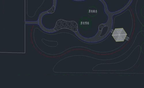 CAD�޽�ͼֽ��ô����͡��