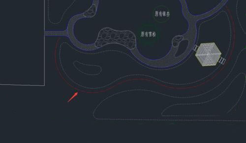 CAD�޽�ͼֽ��ô����͡��