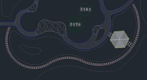 CAD�޽�ͼֽ��ô����͡��