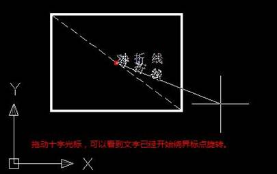 CADб����ô��ע����