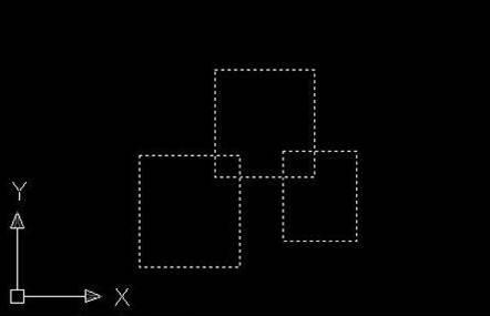 CADͼֽÔõôÉèÖÃͳһ±ê¸ß CADͼֽÔõôÉèÖÃͳһ±ê¸ß