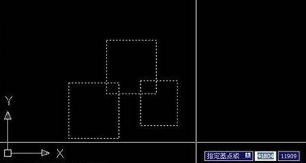 CADͼֽÔõôÉèÖÃͳһ±ê¸ß CADͼֽÔõôÉèÖÃͳһ±ê¸ß