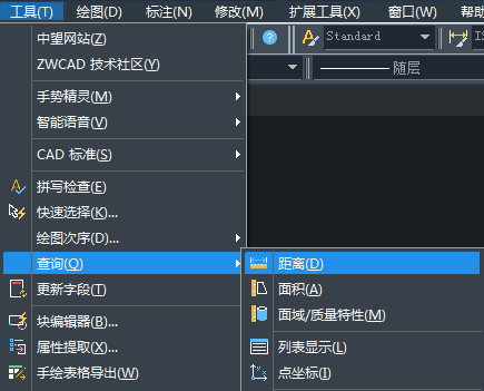 CAD������������������Ҫ��