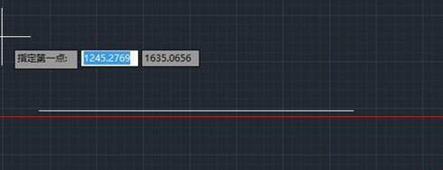 CAD������������������Ҫ��